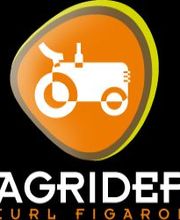Figarol Agridep EURL image 6