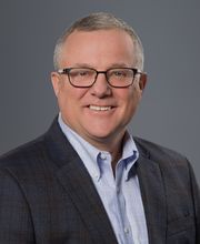 Wealth Enhancement Group image 4