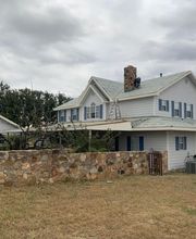 Doc Roofing & Restoration image 3