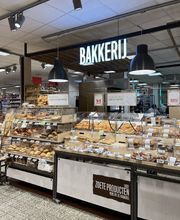 PLUS Oosterbeek afbeelding 1