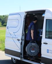 Re-Line Kanalservice GmbH Bild 12