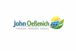 John Oeßenich Versicherungsmakler