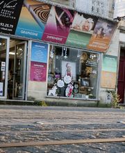 APC VIAUD - Agence Photo Création Ch. Viaud - Bordeaux image 1