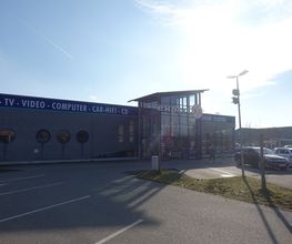 expert Plattling Bild 12