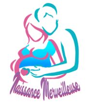 Naissance merveilleuse image 9