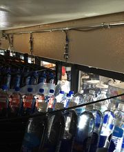 Enhanced Electrical LLC image 11