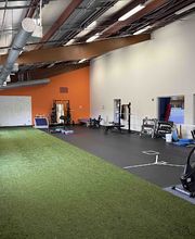 Kinetic Physical Therapy Downingtown image 7