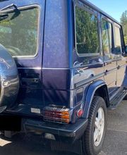 Star Motors image 3