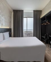 B&B HOTEL Borgaro Torinese immagine 10