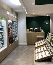 Opticien AMBOISE Générale d'Optique image 3