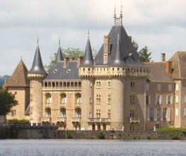 AGENCE DU CHATEAU image 1
