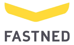 Fastned Charging Station