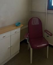 BIOGROUP ASTRALAB - Laboratoire Ussel image 11