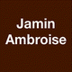 Jamin Ambroise
