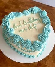 BAKE MY CAKE SAGL Bild 2