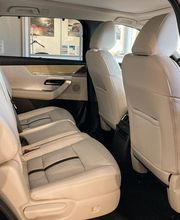 Mazda Périgueux - PAROT image 1