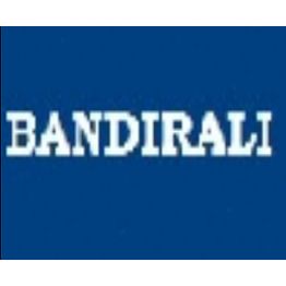 Bandirali Service logo