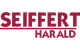 Harald Seiffert