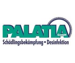Palatia Schädlingsbekämpfung GmbH Bild 1