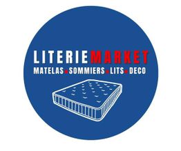 Literie Market