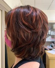 Le Caméléon Coiffure image 3