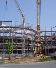 Fleischwaren Kupfer Heilsbronn