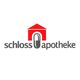 Logo der Schloss-Apotheke
