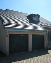 Roland Forney & Fils SA Bild 2