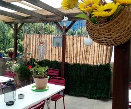 Auberge De Barnas image 14