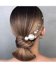 Salon Sophie image 1