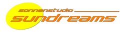 Sonnenstudio Sundreams