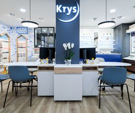 Opticien Krys image 6