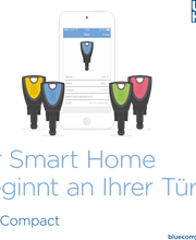 tob andré Neumann e.K. Bild 1