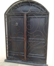 Métallerie Lebailly image 11