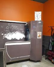 LAVE TOUTOU LIBRE SERVICE