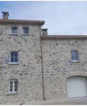 Aluplas image 2