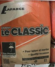 Vriet Négoce Bois image 3