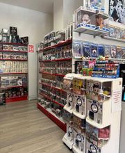 Gallery Cliente