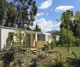 Camping Milella image 7