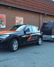 Fahrschule Ready2Drive GmbH Bild 3