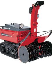 SM Service-machines / Sm Service-Emotion.ch Bild 1