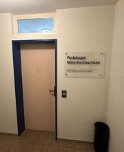 Podologie Münchenbuchsee Bild 3
