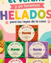 rosas.png