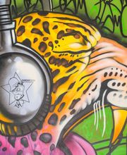 ibis Geneve Centre Gare Bild 5