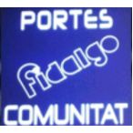 Logo_fidalgo_puertas_comunidad_barcelona.png
