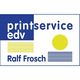 printservice-edv - Ralf Frosch