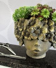 Haarschneiderei Corinna Oswald-Hoyer Bild 5