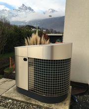 Gippa Jean-Jacques SA Bild 9