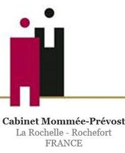 Mommée Pascal image 1