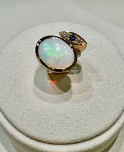 Diamore GmbH Bild 11